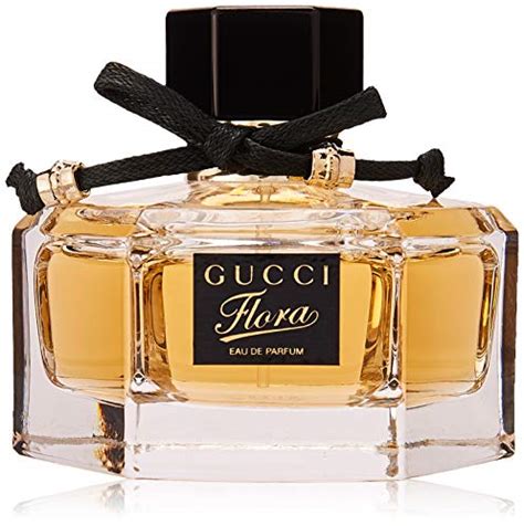 most popular gucci perfume.